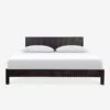 Benedict Bed -Furniture Decoration Shop JD 1060 02 Product