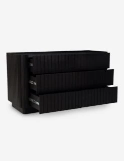 Benedict 6-Drawer Dresser -Furniture Decoration Shop JD 1062 02 23 Product