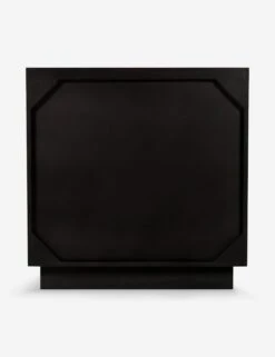 Benedict 3-Drawer Dresser -Furniture Decoration Shop JD 1063 02 26 Product