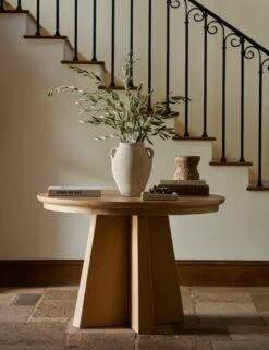 Nycola Extendable Oval Dining Table 13 Nycola Extendable Oval Dining Table -Furniture Decoration Shop JME0421 SITECROP bd2afd60 3f2c 4128 870e 473d36350a1e