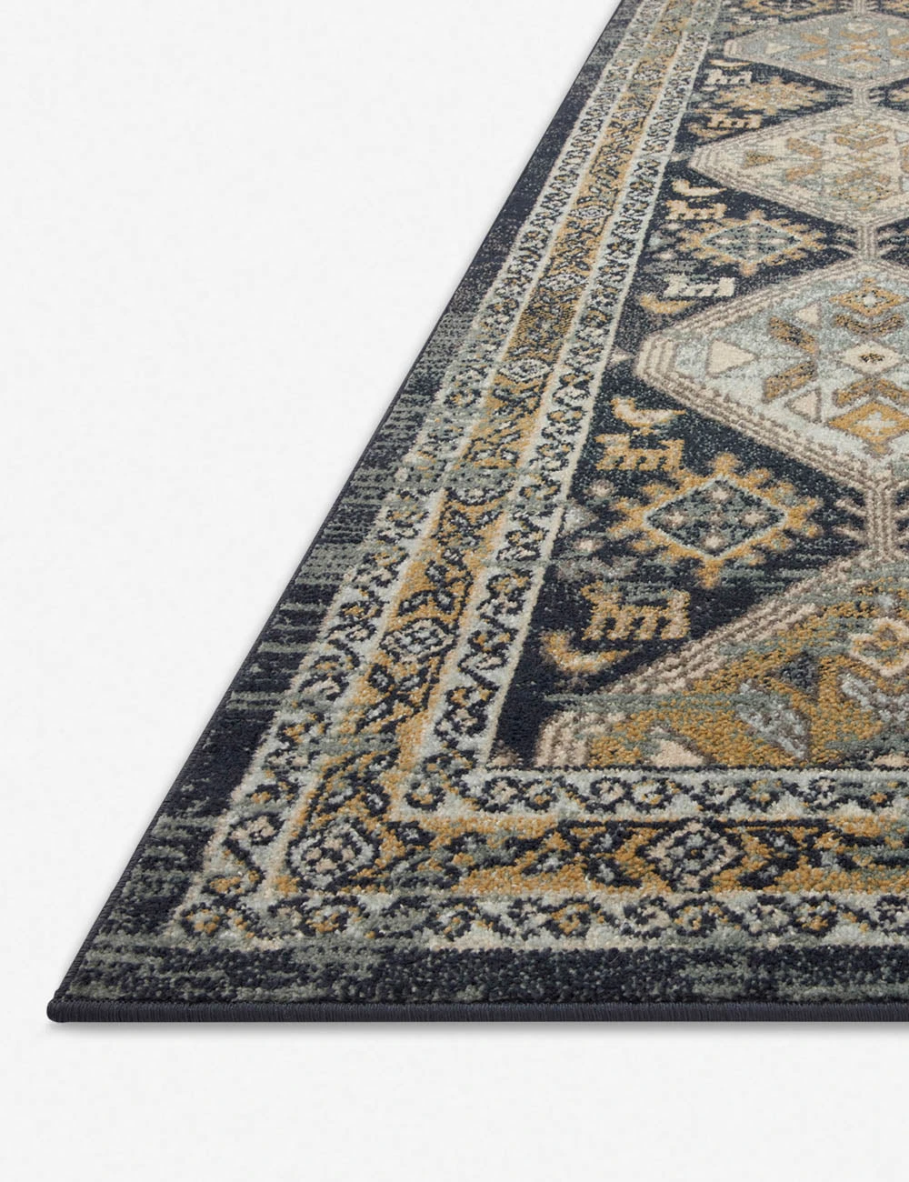 Imran Rug 7 Imran Rug - Image 5