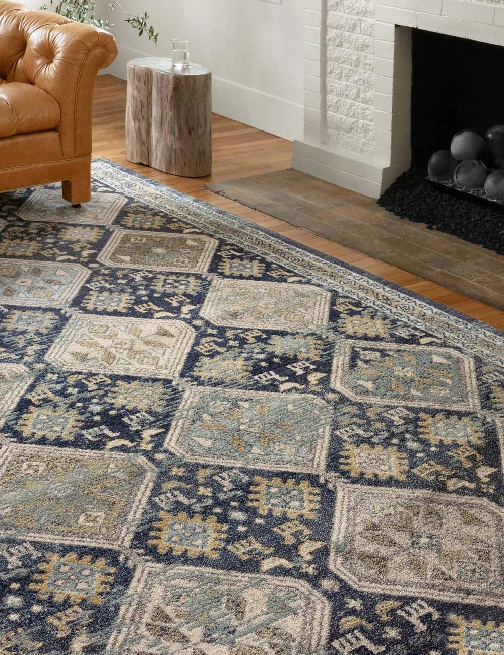 Imran Rug 4 Imran Rug - Image 2