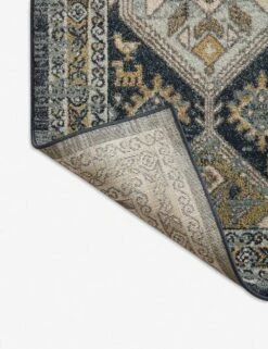 Imran Rug 14 Imran Rug -Furniture Decoration Shop JOCEJOC 02NVBB 26