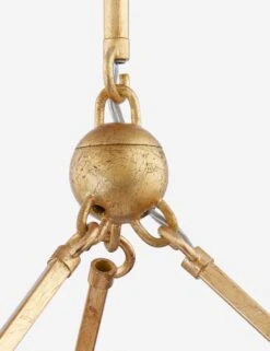 Nerissa Chandelier 9 Nerissa Chandelier -Furniture Decoration Shop JOSEPHINEH738806 VGL 002