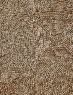 Havenhurst Rug By Jake Arnold -Furniture Decoration Shop JakeArnoldRugs TextureDetails 00006 SITECROP