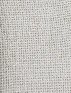 Jane Bed -Furniture Decoration Shop JaneBedQueen Oyster A06563002041 Product