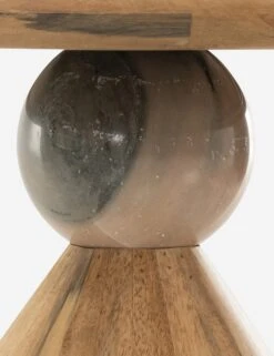 Jasmine Round Dining Table -Furniture Decoration Shop JasmineRoundDiningTable 224556 001 DET 8