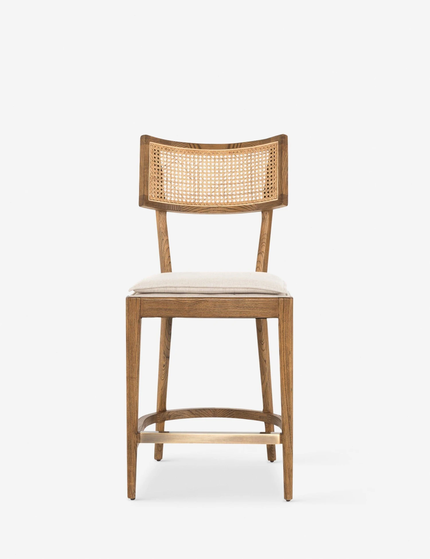 Jaz Bar And Counter Stool 19 Jaz Bar And Counter Stool - Image 17