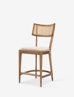 Jaz Bar And Counter Stool 39 Jaz Bar And Counter Stool -Furniture Decoration Shop JazBarAndCounterStool2