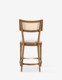 Jaz Bar And Counter Stool 41 Jaz Bar And Counter Stool -Furniture Decoration Shop JazBarAndCounterStool4 1