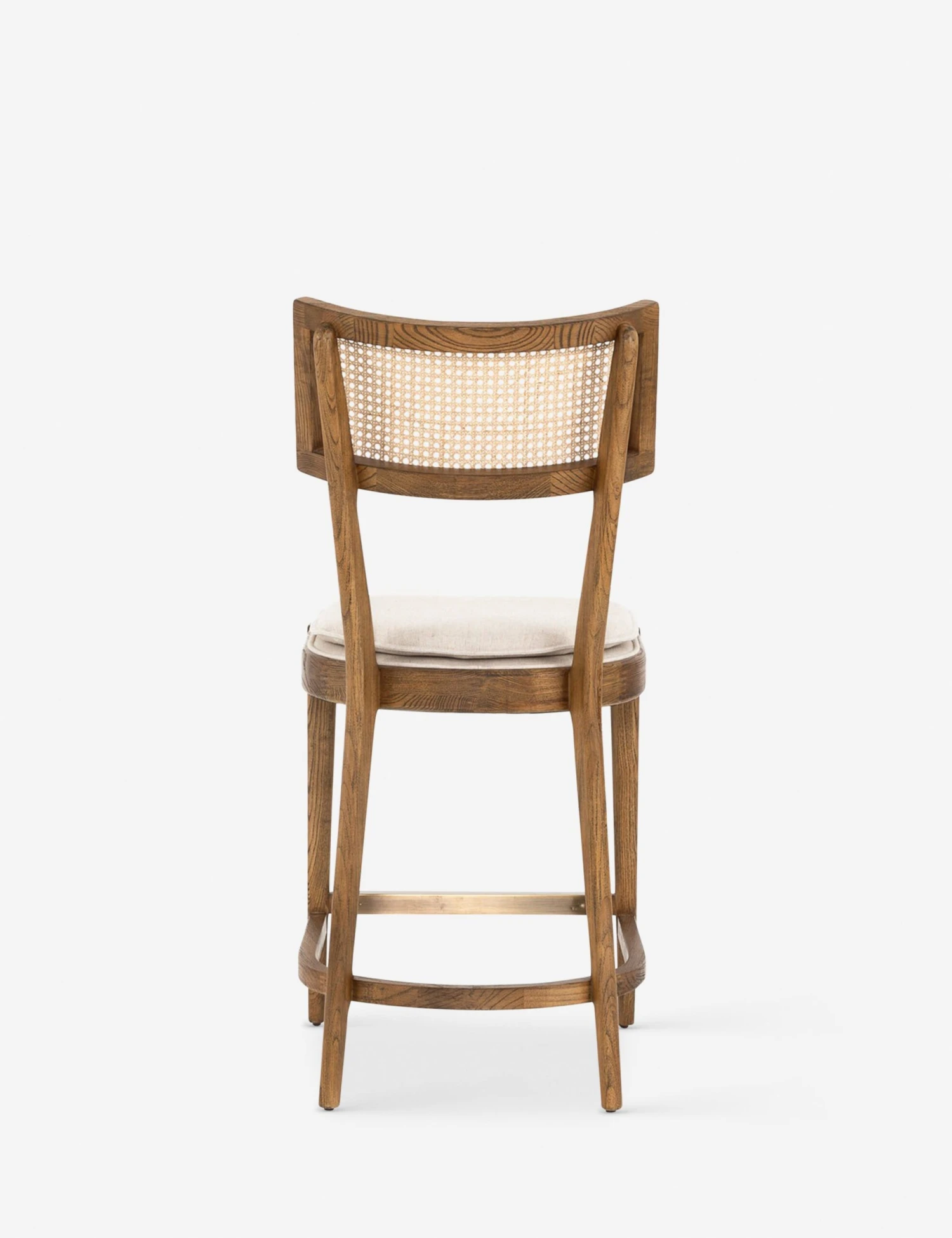 Jaz Bar And Counter Stool 22 Jaz Bar And Counter Stool - Image 20