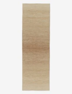 Jeanna Indoor/Outdoor Rug 9 Jeanna Indoor/Outdoor Rug -Furniture Decoration Shop JeannaIndoor OutdoorRug 2 6 x8 A0654783 0805