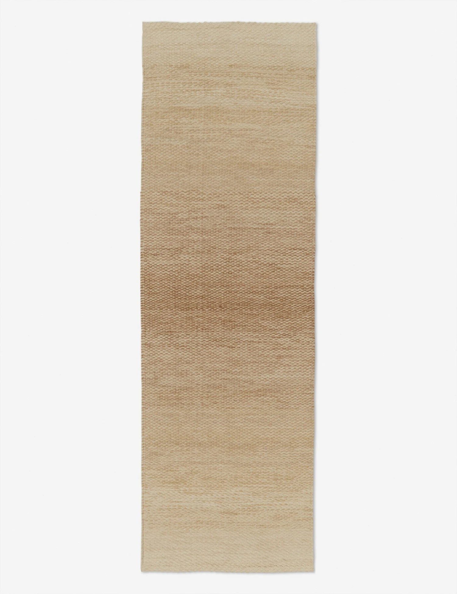 Jeanna Indoor/Outdoor Rug 5 Jeanna Indoor/Outdoor Rug - Image 3