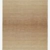 Jeanna Indoor/Outdoor Rug 1 Jeanna Indoor/Outdoor Rug -Furniture Decoration Shop JeannaIndoor OutdoorRug 8x10 A0654787 0812