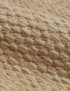 Jeanna Indoor/Outdoor Rug 11 Jeanna Indoor/Outdoor Rug -Furniture Decoration Shop JeannaIndoor OutdoorRug 8x10 A0654787 0814