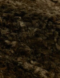 Jemsa Jute Rug 21 Jemsa Jute Rug -Furniture Decoration Shop JemsaRug Moss8 x10 A0654775 0830