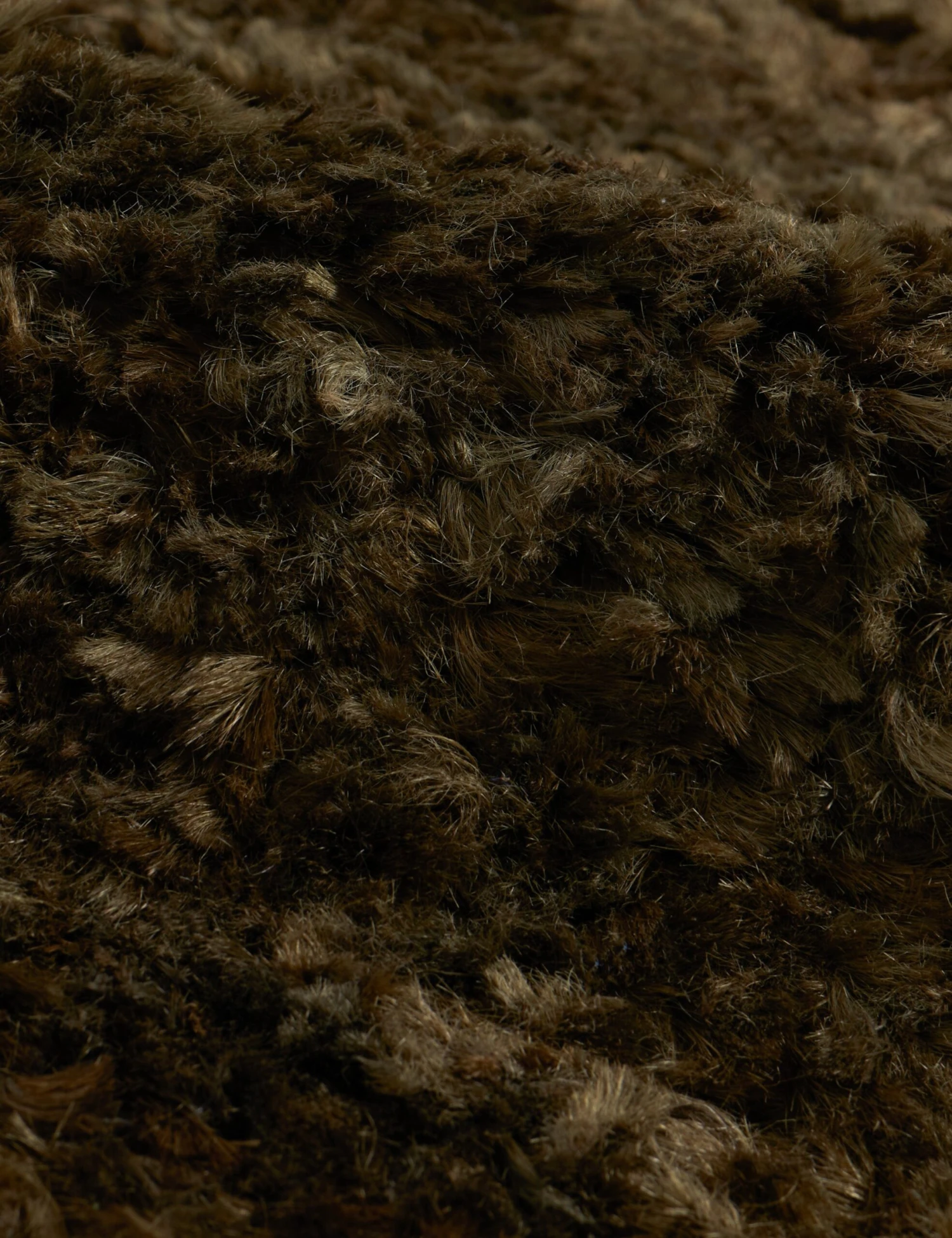 Jemsa Jute Rug 12 Jemsa Jute Rug - Image 10