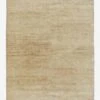 Jemsa Jute Rug -Furniture Decoration Shop JemsaRug Sand8 x10 A0654770 0832