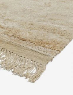 Jemsa Jute Rug 15 Jemsa Jute Rug -Furniture Decoration Shop JemsaRug Sand8 x10 A0654770 0833