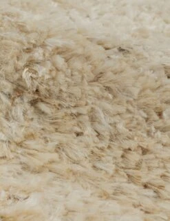 Jemsa Jute Rug 16 Jemsa Jute Rug -Furniture Decoration Shop JemsaRug Sand8 x10 A0654770 0834