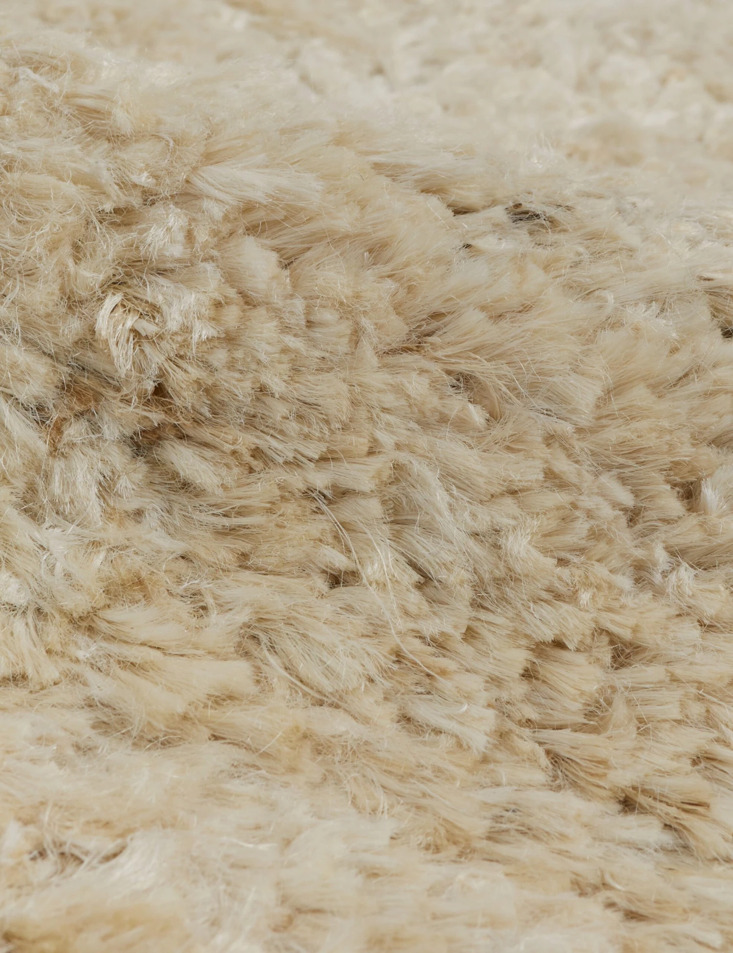 Jemsa Jute Rug 7 Jemsa Jute Rug - Image 5