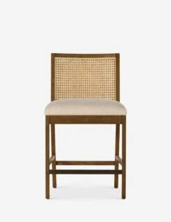 Jeni Stool -Furniture Decoration Shop JeniStool1