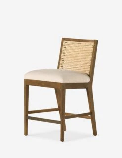 Jeni Stool -Furniture Decoration Shop JeniStool2