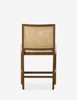 Jeni Stool -Furniture Decoration Shop JeniStool3