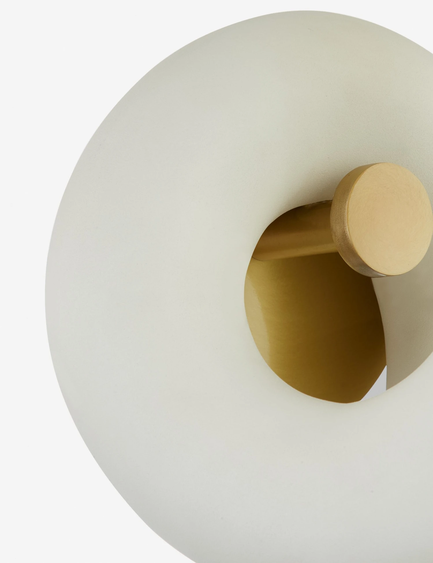 Ludo Plug-In Sconce 5 Ludo Plug-In Sconce - Image 3