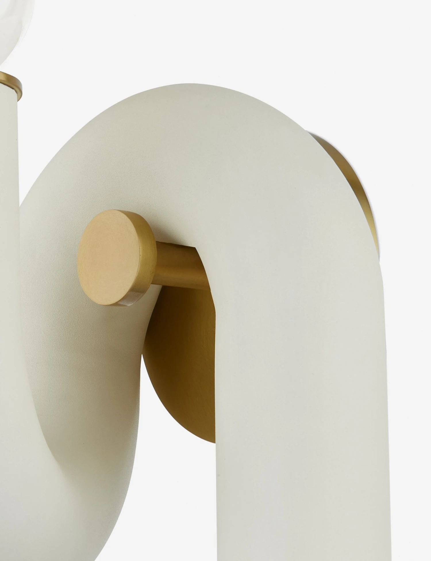 Ludo Plug-In Sconce 6 Ludo Plug-In Sconce - Image 4