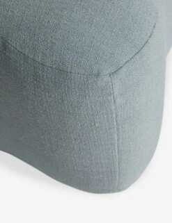 June Bench By Eny Lee Parker -Furniture Decoration Shop JuneBenchbyEnyLeeParker Blue A06553072