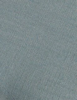 June Bench By Eny Lee Parker -Furniture Decoration Shop JuneBenchbyEnyLeeParker Blue A06553074copy