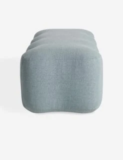 June Bench By Eny Lee Parker -Furniture Decoration Shop JuneBenchbyEnyLeeParker Blue A06553075