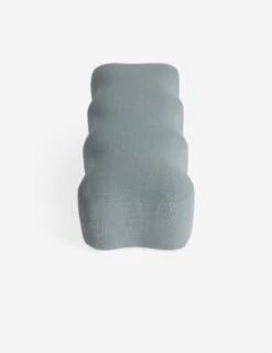 June Bench By Eny Lee Parker -Furniture Decoration Shop JuneBenchbyEnyLeeParker Blue A06553076