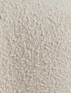 June Bench By Eny Lee Parker -Furniture Decoration Shop JuneBenchbyEnyLeeParker Ivory A0655308 2533copy