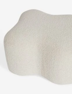 June Bench By Eny Lee Parker -Furniture Decoration Shop JuneBenchbyEnyLeeParker Ivory A0655308 2535