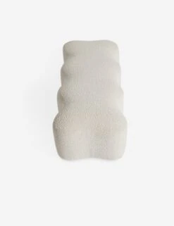 June Bench By Eny Lee Parker -Furniture Decoration Shop JuneBenchbyEnyLeeParker Ivory A0655308 2542