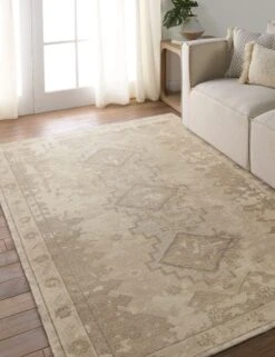 Timur Rug -Furniture Decoration Shop KAI13 4