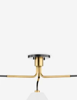 Tuen Chandelier 7 Tuen Chandelier -Furniture Decoration Shop KBS1751803 AOB 002 2