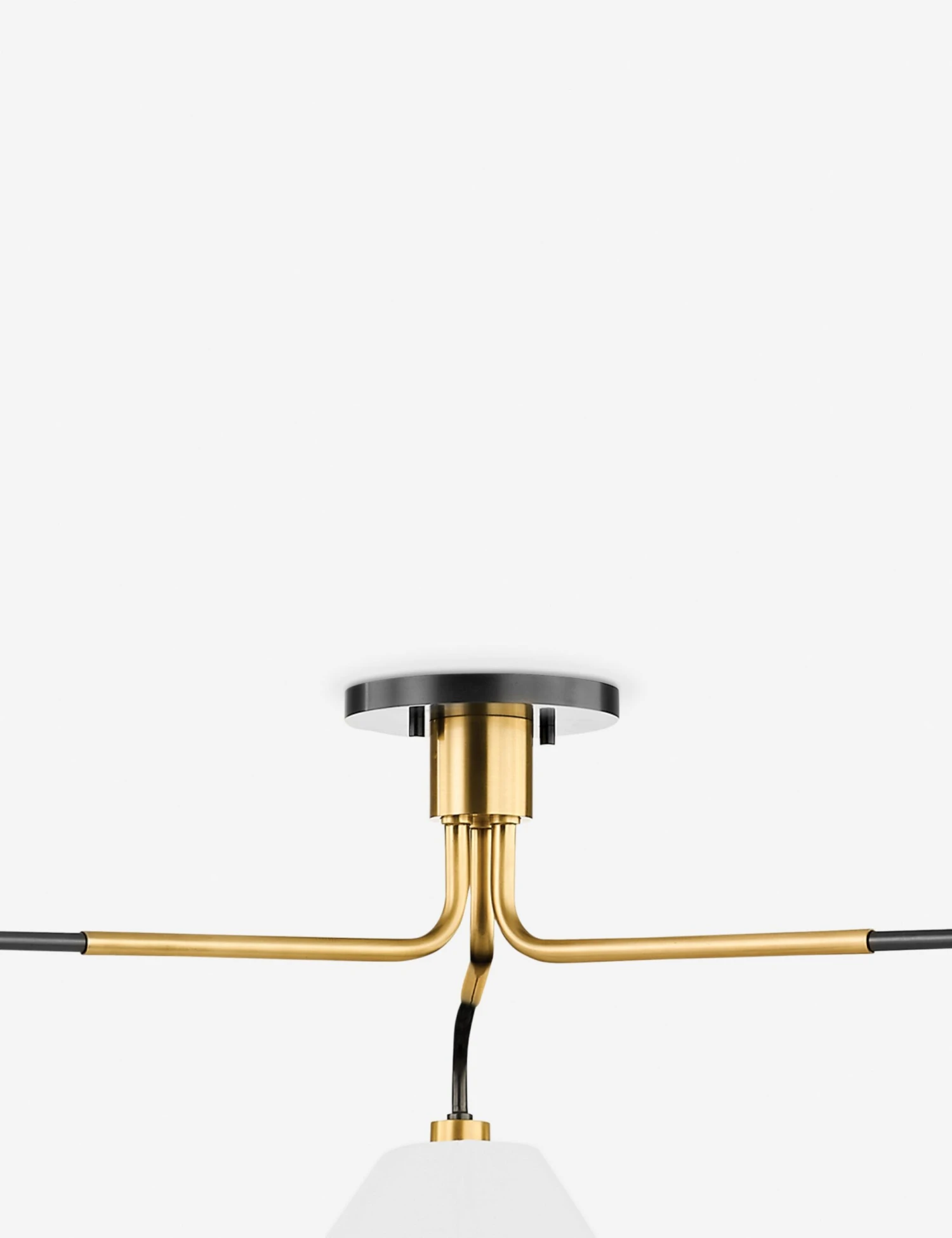 Tuen Chandelier 5 Tuen Chandelier - Image 3