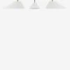 Tuen Chandelier 2 Tuen Chandelier -Furniture Decoration Shop KBS1751803 AOB 1