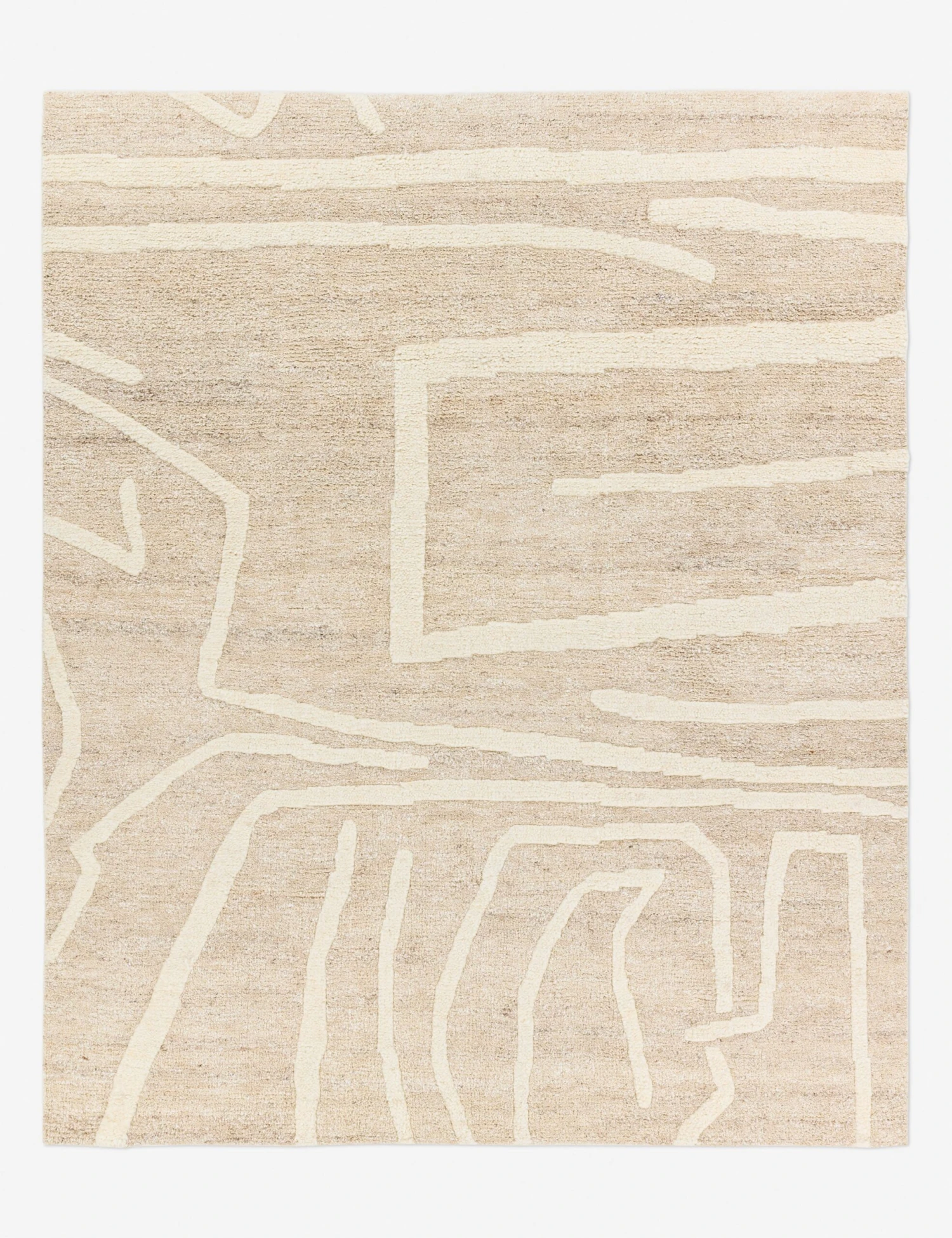 Hestia Rug 3 Hestia Rug