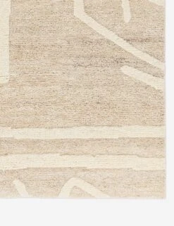 Hestia Rug 9 Hestia Rug -Furniture Decoration Shop KEO04 3