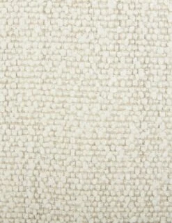 Lorenzo Swivel Dining Chair 16 Lorenzo Swivel Dining Chair -Furniture Decoration Shop KQ 1024 18 27 Product