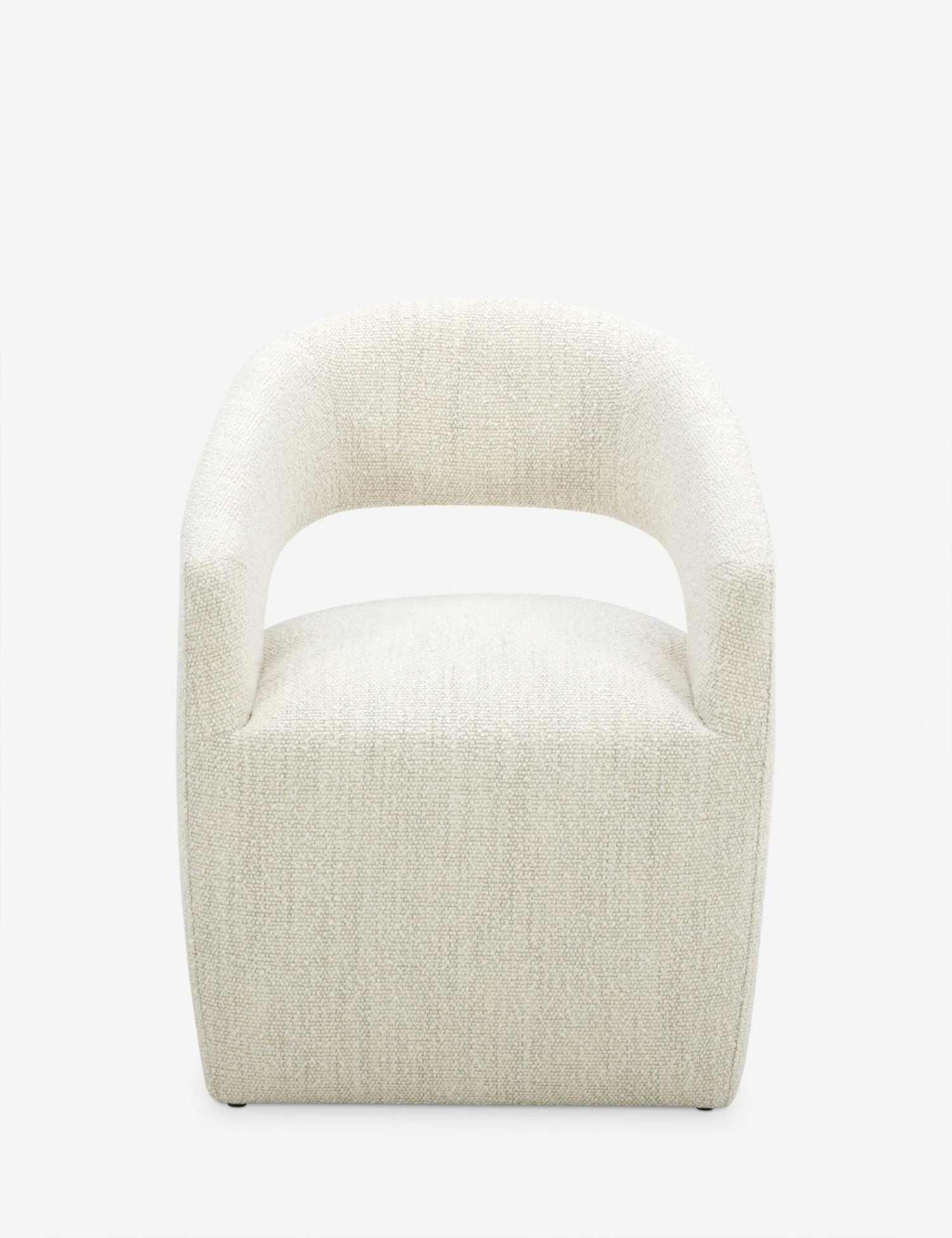 Lorenzo Swivel Dining Chair 3 Lorenzo Swivel Dining Chair