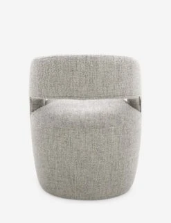 Lorenzo Swivel Dining Chair 20 Lorenzo Swivel Dining Chair -Furniture Decoration Shop KQ 1024 39 23 Product