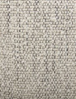 Lorenzo Swivel Dining Chair 21 Lorenzo Swivel Dining Chair -Furniture Decoration Shop KQ 1024 39 27 Product