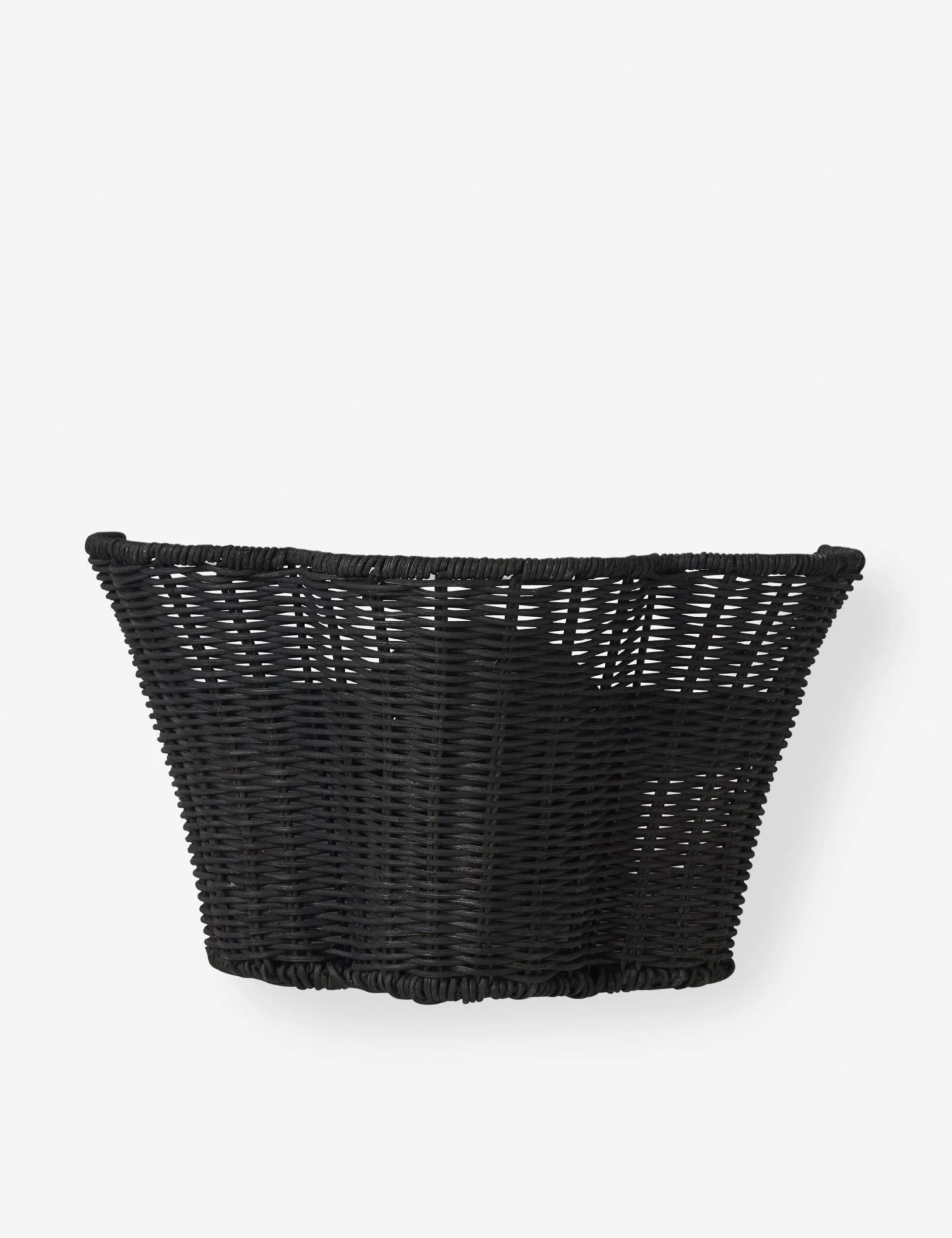 Kalani Sconce 3 Kalani Sconce