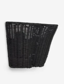 Kalani Sconce 13 Kalani Sconce -Furniture Decoration Shop KalaniSconce Black A0655191 1712