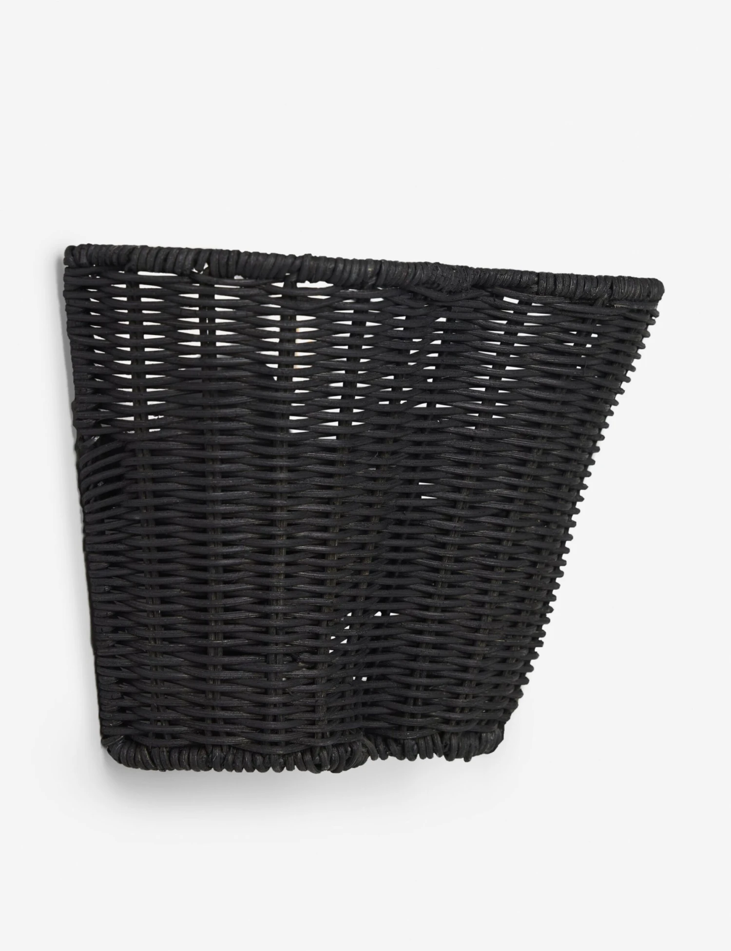 Kalani Sconce 5 Kalani Sconce - Image 3